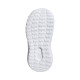 Adidas Tensaur Comfort AC Adidas Tensaur Comfort AC